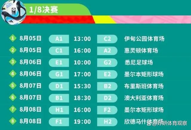 今年3月5日，习总书记在参加十三届全国人大四次会议内蒙古代表团审议时动情讲述了;三千孤儿入内蒙的故事